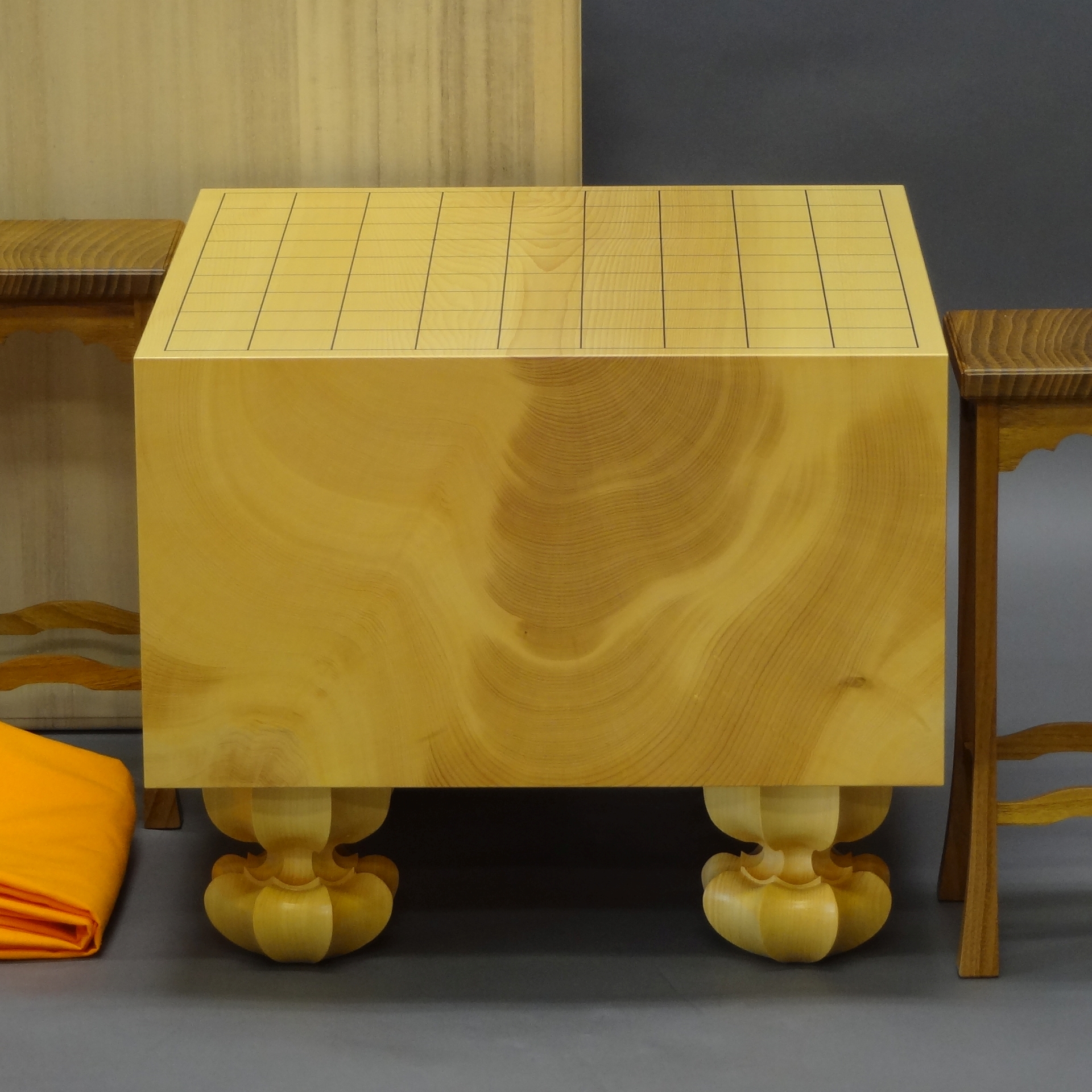 Table Shogi Board