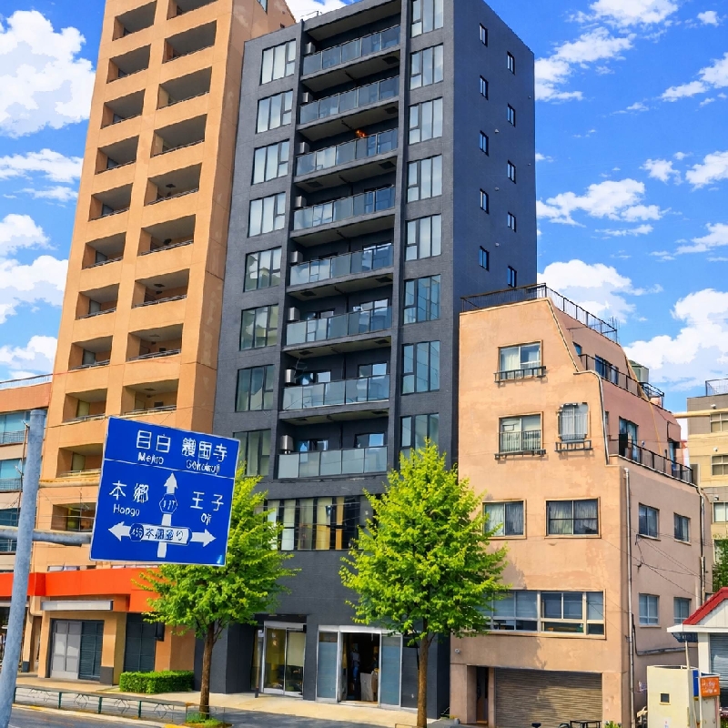 丸八围棋盘店新店